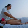 Отель Parador Del Sol All Inclusive, фото 1