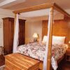 Отель Aunt Nea's Inn, фото 16