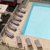 Отель The Originals City, Hotel Alteora, Poitiers Site du Futuroscope (Inter-Hotel), фото 16