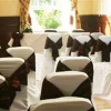 Отель Three Salmons Hotel, фото 10