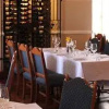Отель Three Salmons Hotel, фото 12