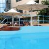 Отель Rydges Wollongong, фото 11
