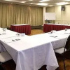 Отель Rydges Wollongong, фото 23
