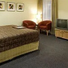 Отель Rydges Wollongong, фото 4