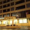 Отель Rydges Wollongong, фото 1