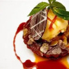 Отель Rydges Wollongong, фото 10