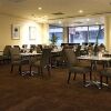 Отель Rydges Wollongong, фото 19