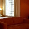 Отель Rydges Wollongong, фото 7