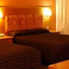 Отель Rydges Wollongong, фото 5