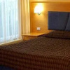 Отель Rydges Wollongong, фото 6