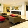 Отель Rydges Wollongong, фото 2