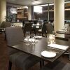 Отель Rydges Wollongong, фото 22