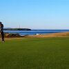 Отель Rydges Wollongong, фото 15