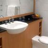 Отель Rydges Wollongong, фото 8