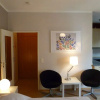 Отель Amary City Residence, фото 3