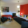 Отель Amary City Residence, фото 2