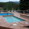 Отель Iron Horse Resort, фото 14