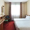 Отель Idea Hotel Torino Moncalieri, фото 7