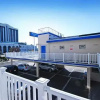 Отель Downbeach Inn, фото 17