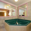 Отель Downbeach Inn, фото 14