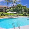 Отель Castle Lanikai Resort, фото 6