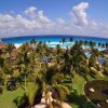 Отель Grand Oasis Cancun All Inclusive, фото 21