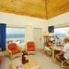 Отель Cobalt Coast Resort, фото 23