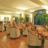 Отель Pestana Levante, фото 28