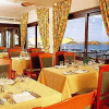 Отель Pestana Levante, фото 25