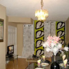 Отель Canada Suites Yorkville, фото 15