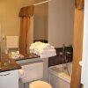 Отель Canada Suites Yorkville, фото 19