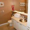 Отель Canada Suites Yorkville, фото 22