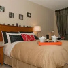 Отель Canada Suites Yorkville, фото 16
