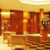 Отель Canada Suites Yorkville, фото 11