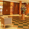 Отель Canada Suites Yorkville, фото 8
