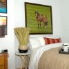 Отель Canada Suites Yorkville, фото 18