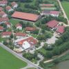 Отель Sport- und Familiendorf Glocknerhof, фото 2