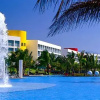 Отель Mayan Palace Nuevo Vallarta, фото 7