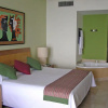 Отель The Grand Mayan Acapulco, фото 3