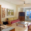 Отель The Grand Mayan Acapulco, фото 5