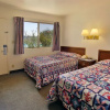 Отель Elk City Lodge, фото 6