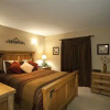 Отель Silver Cliff by Park City Lodging, фото 5