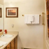 Отель Silver Cliff by Park City Lodging, фото 9
