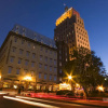 Отель Clarendon, фото 12