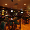 Отель Binion's Gambling Hall and Hotel, фото 8
