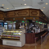Отель Binion's Gambling Hall and Hotel, фото 3