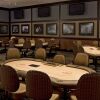 Отель Binion's Gambling Hall and Hotel, фото 5