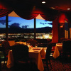 Отель Binion's Gambling Hall and Hotel, фото 7