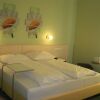Отель ibis Styles Hannover West, фото 6