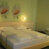 Отель ibis Styles Hannover West, фото 8